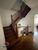 Sobrado, 3 quartos, 178 m² - Foto 3