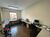 Sobrado, 3 quartos, 178 m² - Foto 1