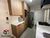Apartamento, 3 quartos, 90 m² - Foto 6