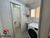 Apartamento, 3 quartos, 90 m² - Foto 7