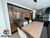 Apartamento, 3 quartos, 90 m² - Foto 1