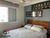 Apartamento, 3 quartos, 90 m² - Foto 11