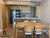 Apartamento, 3 quartos, 104 m² - Foto 2