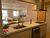 Apartamento, 3 quartos, 104 m² - Foto 3