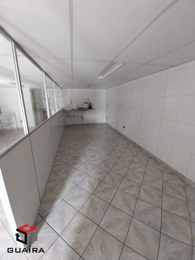 Loja-Salão para alugar, 95m² - Foto 3