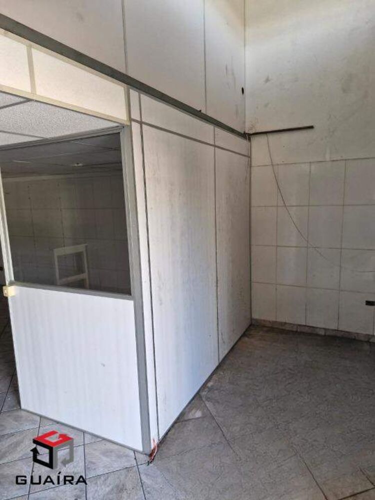 Loja-Salão para alugar, 95m² - Foto 5