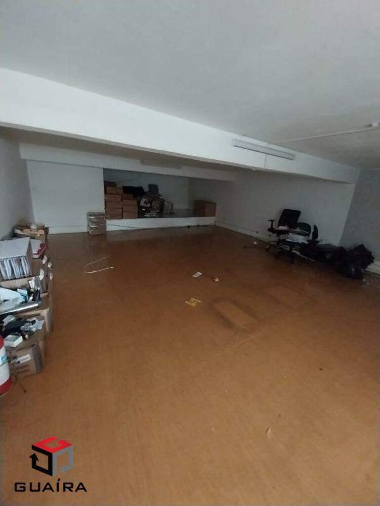 Loja-Salão para alugar, 95m² - Foto 8