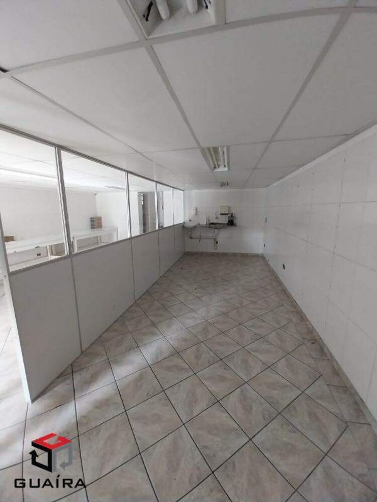 Loja-Salão para alugar, 95m² - Foto 1
