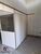 Loja-Salão, 95 m² - Foto 5