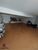 Loja-Salão, 95 m² - Foto 8