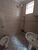 Loja-Salão, 95 m² - Foto 9