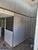 Loja-Salão, 95 m² - Foto 6