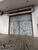 Loja-Salão, 95 m² - Foto 10