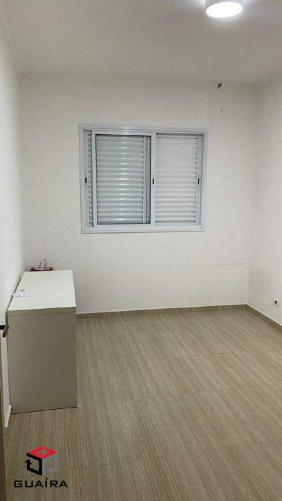 Apartamento para alugar com 3 quartos, 133m² - Foto 10