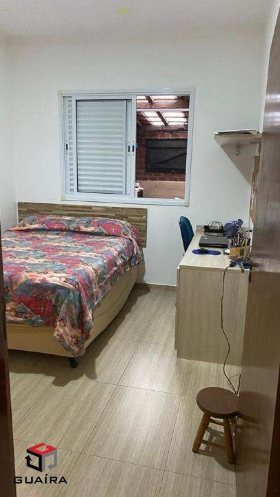 Apartamento para alugar com 3 quartos, 133m² - Foto 9