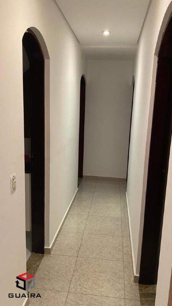 Apartamento para alugar com 3 quartos, 133m² - Foto 7
