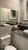 Apartamento, 3 quartos, 133 m² - Foto 11
