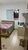 Apartamento, 3 quartos, 133 m² - Foto 9