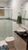 Apartamento, 3 quartos, 133 m² - Foto 12