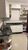 Apartamento, 3 quartos, 133 m² - Foto 5