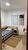 Apartamento, 3 quartos, 133 m² - Foto 8
