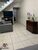 Sobrado, 3 quartos, 185 m² - Foto 2