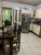 Sobrado, 3 quartos, 185 m² - Foto 3