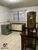 Sobrado, 3 quartos, 185 m² - Foto 5
