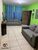 Sobrado, 3 quartos, 185 m² - Foto 1
