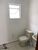 Loja-Salão, 228 m² - Foto 4