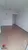 Apartamento, 3 quartos, 64 m² - Foto 2