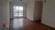 Apartamento, 3 quartos, 64 m² - Foto 1