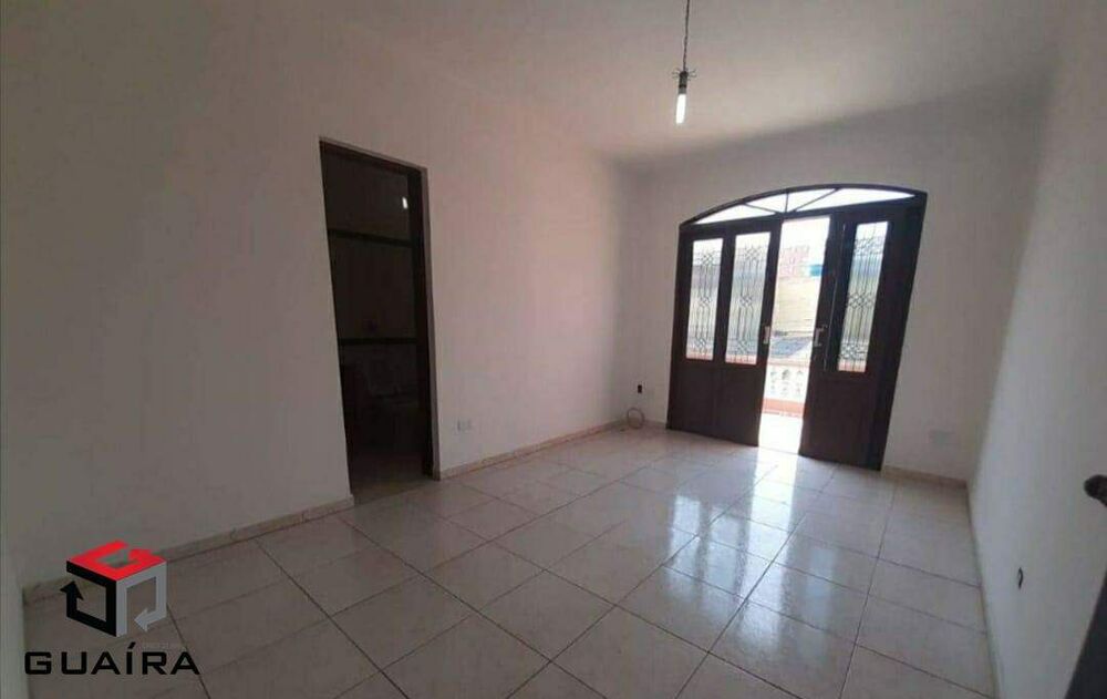 Sobrado à venda com 4 quartos, 154m² - Foto 8