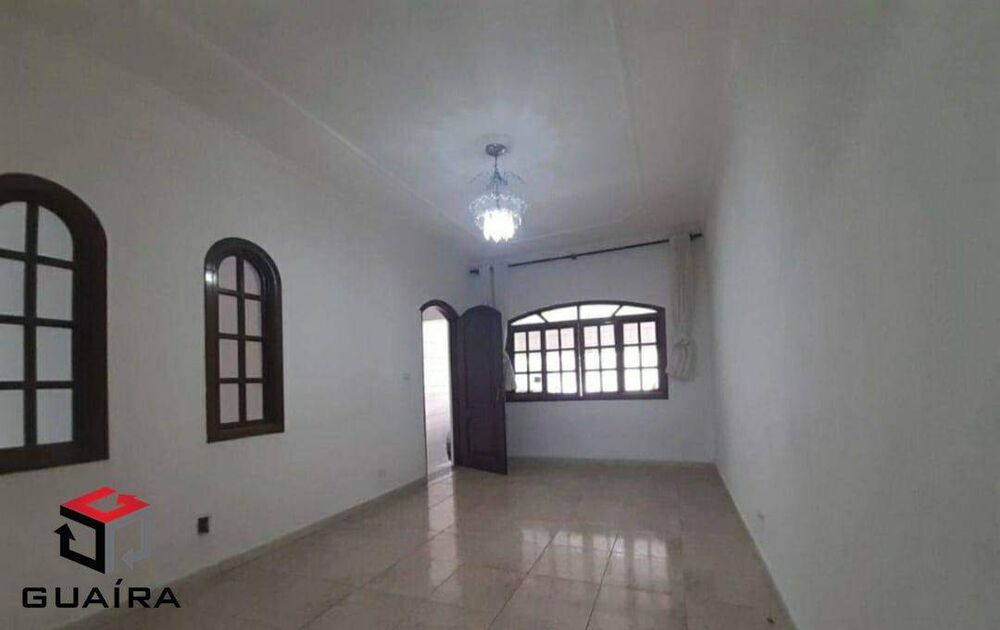 Sobrado à venda com 4 quartos, 154m² - Foto 1