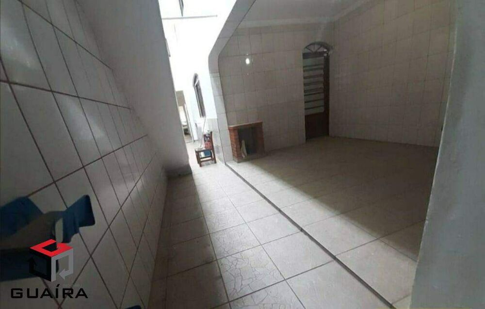 Sobrado à venda com 4 quartos, 154m² - Foto 16