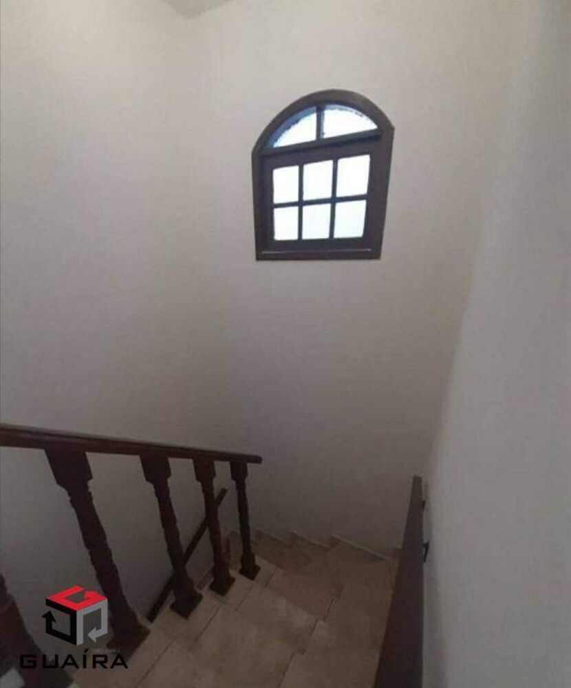 Sobrado à venda com 4 quartos, 154m² - Foto 6
