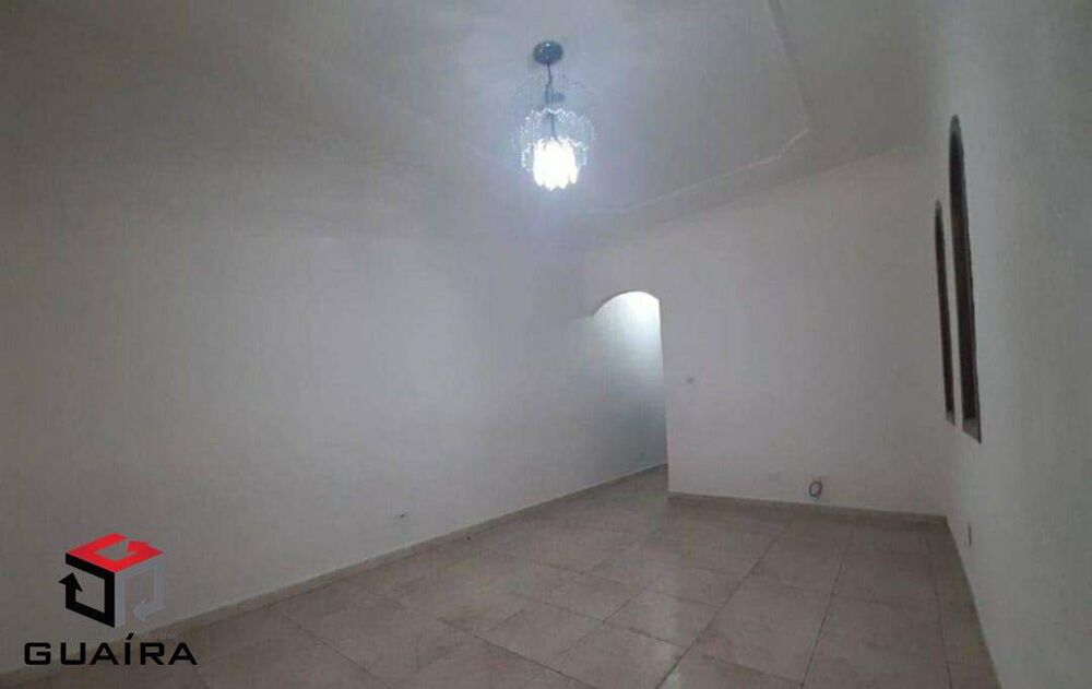 Sobrado à venda com 4 quartos, 154m² - Foto 2