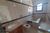 Sobrado, 4 quartos, 154 m² - Foto 11