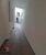 Sobrado, 4 quartos, 154 m² - Foto 15