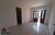 Sobrado, 4 quartos, 154 m² - Foto 8