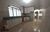 Sobrado, 4 quartos, 154 m² - Foto 5