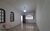 Sobrado, 4 quartos, 154 m² - Foto 1