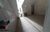 Sobrado, 4 quartos, 154 m² - Foto 16
