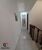 Sobrado, 4 quartos, 154 m² - Foto 7