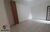 Sobrado, 4 quartos, 154 m² - Foto 13
