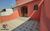 Sobrado, 4 quartos, 154 m² - Foto 10