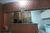 Sobrado, 4 quartos, 154 m² - Foto 18