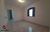 Sobrado, 4 quartos, 154 m² - Foto 3