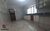 Sobrado, 4 quartos, 154 m² - Foto 4