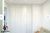 Apartamento, 2 quartos, 59 m² - Foto 4
